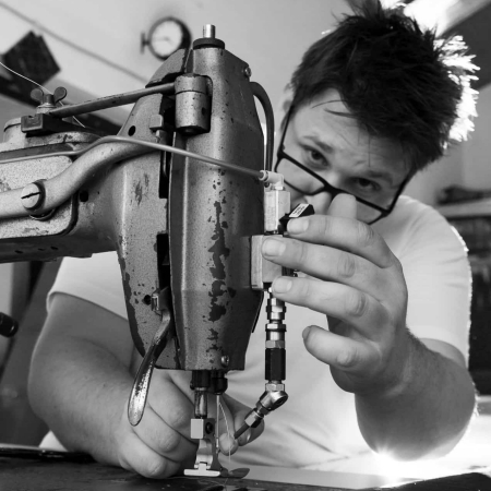 marton_balazs_avatar