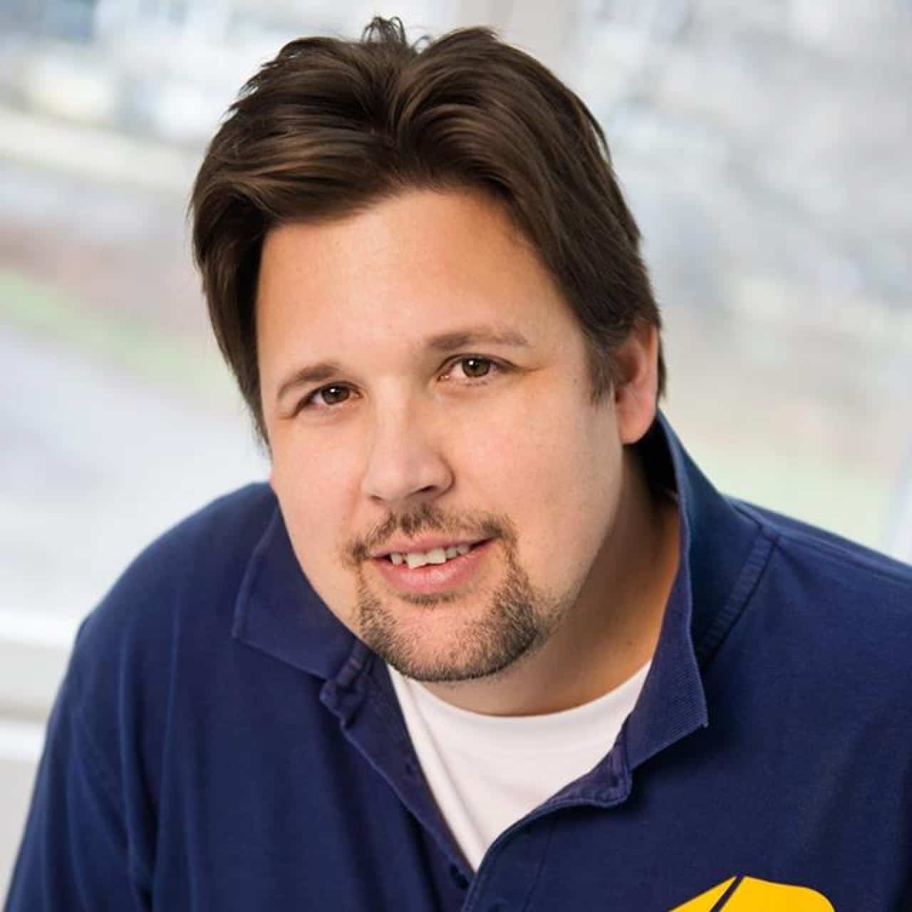 marton_balazs_avatar