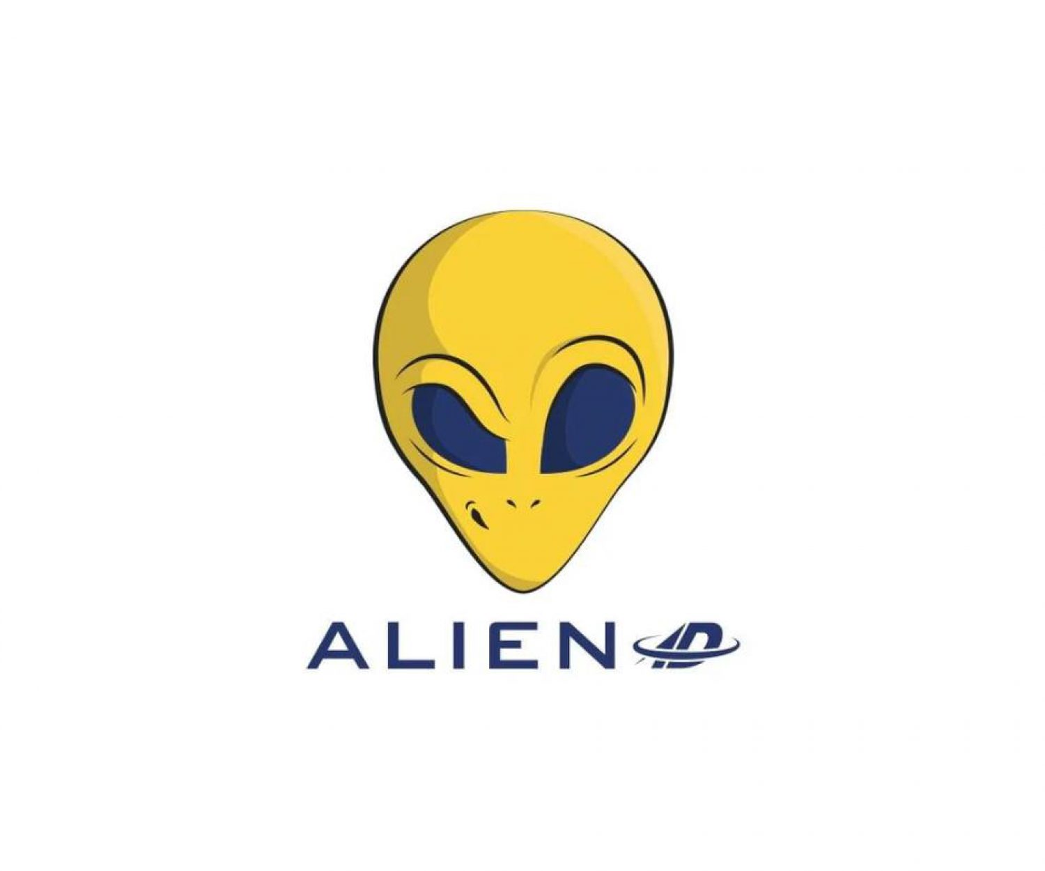 1D Alien Series